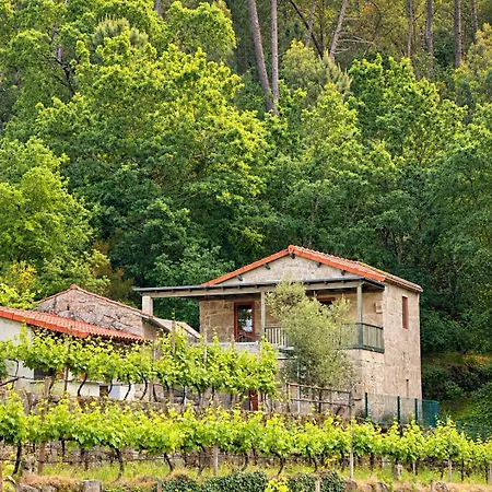 Casa Do Valentinto